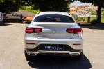 mercedes-benz-glc-300-de-4matic-2021-hibrido-a-diesel-1999cc