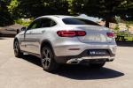mercedes-benz-glc-300-de-4matic-2021-hibrido-a-diesel-1999cc