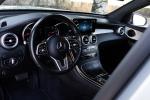 mercedes-benz-glc-300-de-4matic-2021-hibrido-a-diesel-1999cc