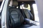 mercedes-benz-glc-300-de-4matic-2021-hibrido-a-diesel-1999cc