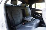 mercedes-benz-glc-300-de-4matic-2021-hibrido-a-diesel-1999cc