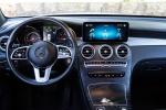 mercedes-benz-glc-300-de-4matic-2021-hibrido-a-diesel-1999cc