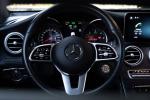 mercedes-benz-glc-300-de-4matic-2021-hibrido-a-diesel-1999cc