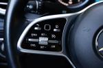 mercedes-benz-glc-300-de-4matic-2021-hibrido-a-diesel-1999cc