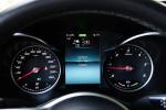 mercedes-benz-glc-300-de-4matic-2021-hibrido-a-diesel-1999cc
