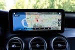 mercedes-benz-glc-300-de-4matic-2021-hibrido-a-diesel-1999cc