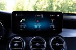 mercedes-benz-glc-300-de-4matic-2021-hibrido-a-diesel-1999cc