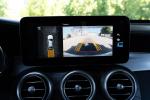 mercedes-benz-glc-300-de-4matic-2021-hibrido-a-diesel-1999cc