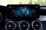 mercedes-benz-glc-300-de-4matic-2021-hibrido-a-diesel-1999cc