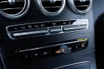 mercedes-benz-glc-300-de-4matic-2021-hibrido-a-diesel-1999cc