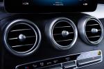 mercedes-benz-glc-300-de-4matic-2021-hibrido-a-diesel-1999cc