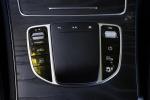mercedes-benz-glc-300-de-4matic-2021-hibrido-a-diesel-1999cc