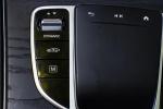 mercedes-benz-glc-300-de-4matic-2021-hibrido-a-diesel-1999cc
