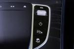mercedes-benz-glc-300-de-4matic-2021-hibrido-a-diesel-1999cc