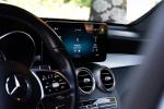 mercedes-benz-glc-300-de-4matic-2021-hibrido-a-diesel-1999cc