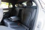 mercedes-benz-glc-300-de-4matic-2021-hibrido-a-diesel-1999cc