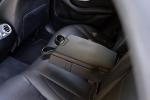 mercedes-benz-glc-300-de-4matic-2021-hibrido-a-diesel-1999cc
