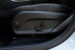 mercedes-benz-glc-300-de-4matic-2021-hibrido-a-diesel-1999cc