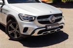 mercedes-benz-glc-300-de-4matic-2021-hibrido-a-diesel-1999cc
