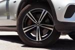 mercedes-benz-glc-300-de-4matic-2021-hibrido-a-diesel-1999cc