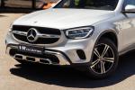 mercedes-benz-glc-300-de-4matic-2021-hibrido-a-diesel-1999cc