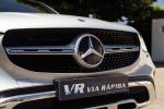 mercedes-benz-glc-300-de-4matic-2021-hibrido-a-diesel-1999cc