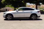 mercedes-benz-glc-300-de-4matic-2021-hibrido-a-diesel-1999cc