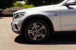 mercedes-benz-glc-300-de-4matic-2021-hibrido-a-diesel-1999cc