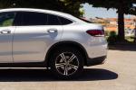 mercedes-benz-glc-300-de-4matic-2021-hibrido-a-diesel-1999cc