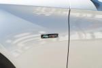 mercedes-benz-glc-300-de-4matic-2021-hibrido-a-diesel-1999cc