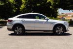 mercedes-benz-glc-300-de-4matic-2021-hibrido-a-diesel-1999cc