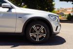 mercedes-benz-glc-300-de-4matic-2021-hibrido-a-diesel-1999cc
