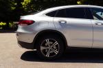 mercedes-benz-glc-300-de-4matic-2021-hibrido-a-diesel-1999cc