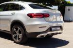 mercedes-benz-glc-300-de-4matic-2021-hibrido-a-diesel-1999cc