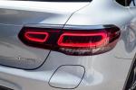 mercedes-benz-glc-300-de-4matic-2021-hibrido-a-diesel-1999cc