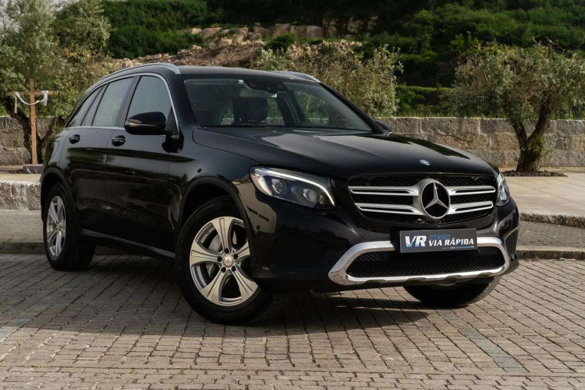 mercedes-benz-glc-250-d-4matic-2015-diesel-2143cc