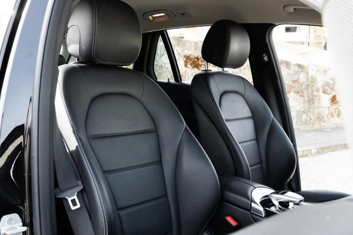 mercedes-benz-glc-250-d-4matic-2015-diesel-2143cc
