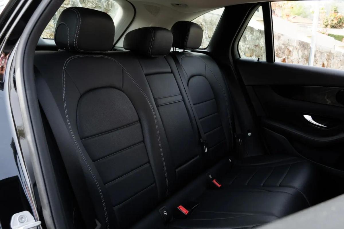 mercedes-benz-glc-250-d-4matic-2015-diesel-2143cc