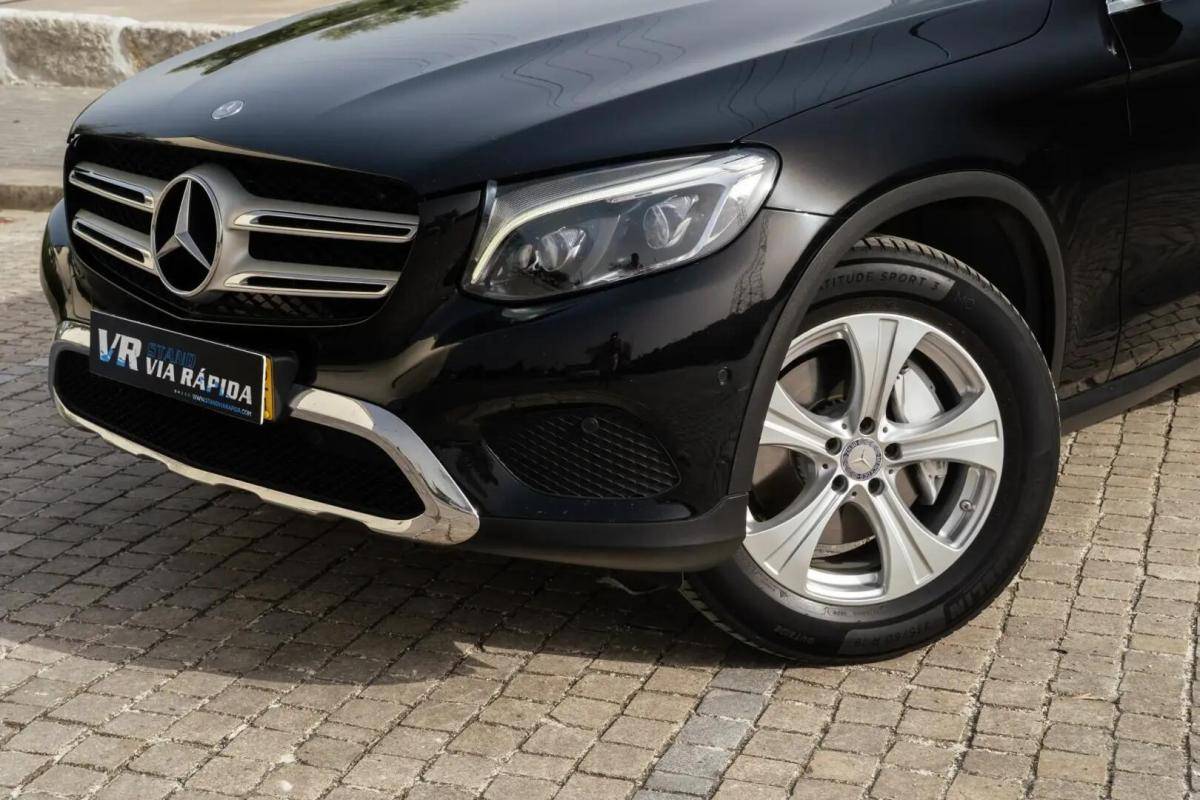 mercedes-benz-glc-250-d-4matic-2015-diesel-2143cc
