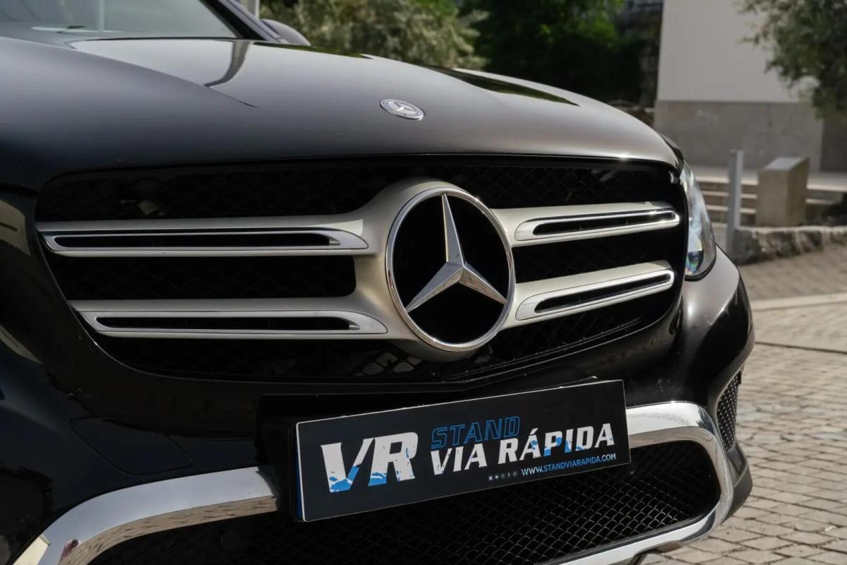 mercedes-benz-glc-250-d-4matic-2015-diesel-2143cc