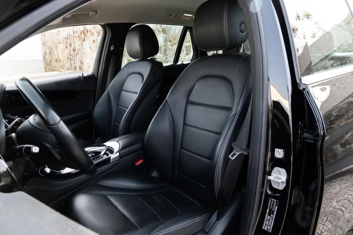 mercedes-benz-glc-250-d-4matic-2015-diesel-2143cc