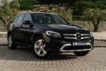 mercedes-benz-glc-250-d-4matic-2015-diesel-2143cc
