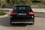 mercedes-benz-glc-250-d-4matic-2015-diesel-2143cc