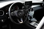 mercedes-benz-glc-250-d-4matic-2015-diesel-2143cc