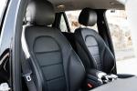 mercedes-benz-glc-250-d-4matic-2015-diesel-2143cc