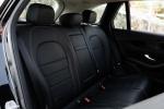 mercedes-benz-glc-250-d-4matic-2015-diesel-2143cc