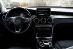 mercedes-benz-glc-250-d-4matic-2015-diesel-2143cc