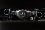 mercedes-benz-glc-250-d-4matic-2015-diesel-2143cc