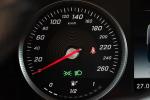 mercedes-benz-glc-250-d-4matic-2015-diesel-2143cc