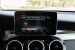 mercedes-benz-glc-250-d-4matic-2015-diesel-2143cc